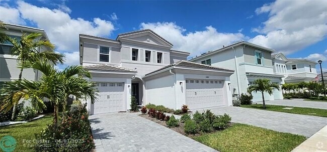 Building Photo - 5461 Empire Dr Rental