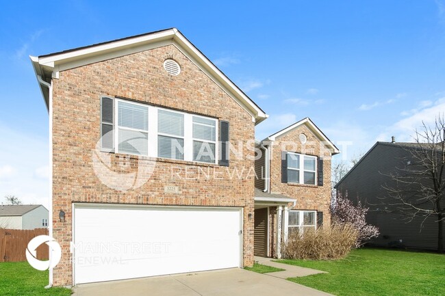 Photo - 3225 Abaca Ct