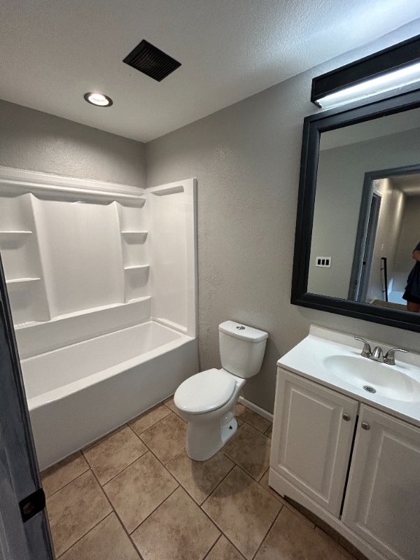 Photo - 10116 Fairfax Ct
