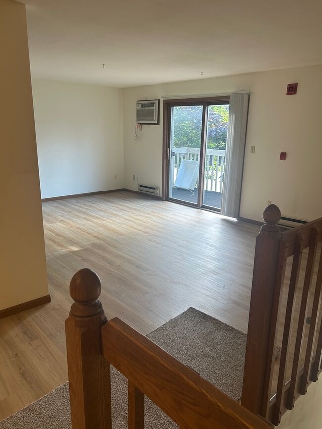 Building Photo - 5955-75 S Kingan Ave Unit 11 Rental