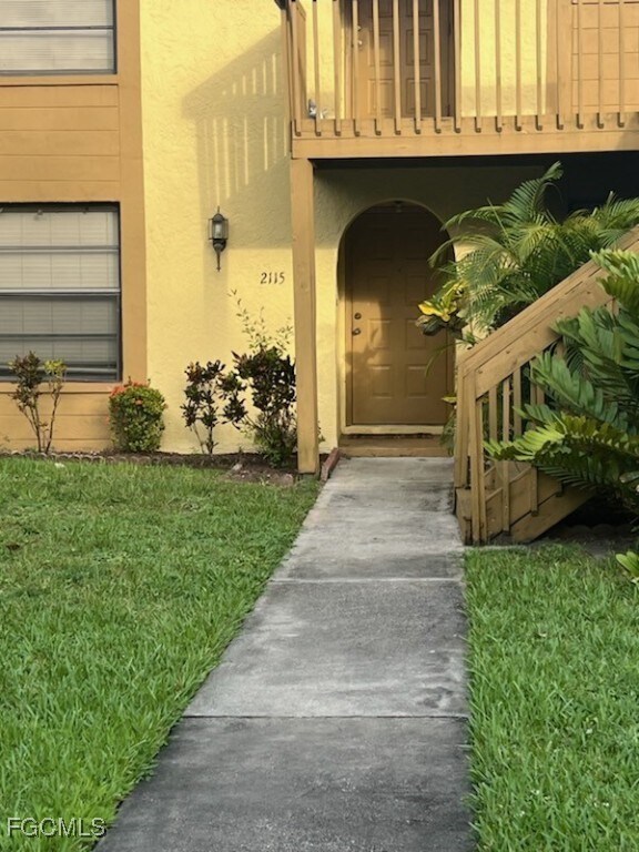 Photo - 2115 Golfside Village Dr