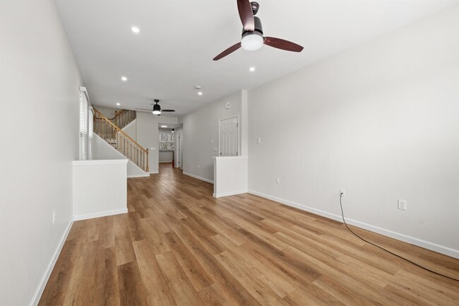 Photo - 11 Obrien Ct