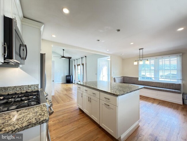 Photo - 153 Othoridge Rd