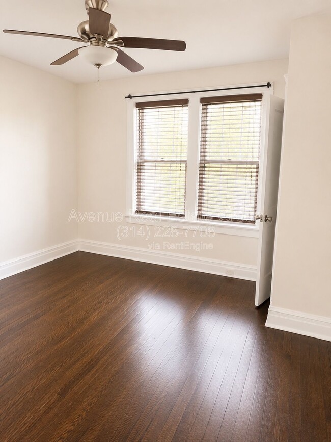 Photo - 5533 Holly Hills Ave Unit 1