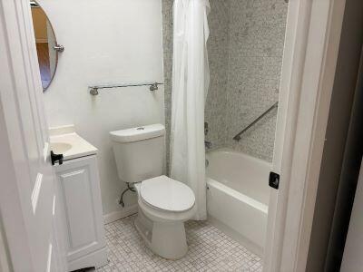 Photo - 4640 Lucerne Lakes Blvd W Unidad 508