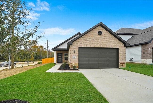 Photo - 11703 Eclipse Dr