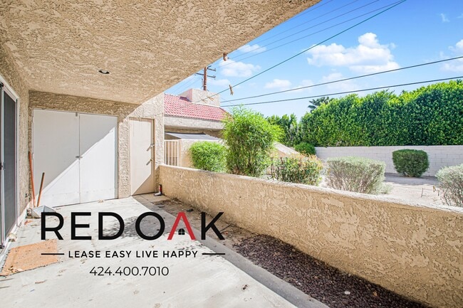 Photo - 32450 Candlewood Dr Unit 3