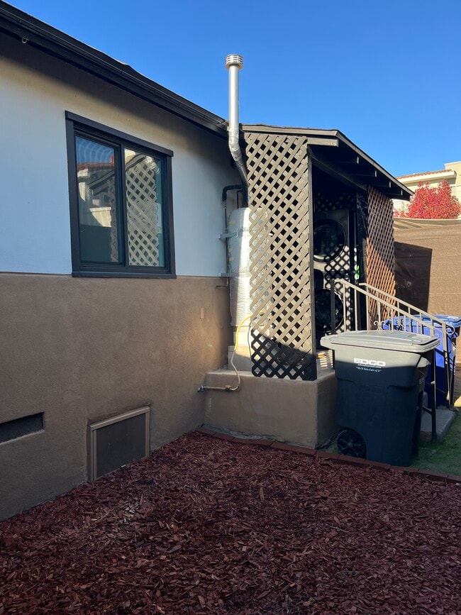 Photo - 4229 Cordelle Ln