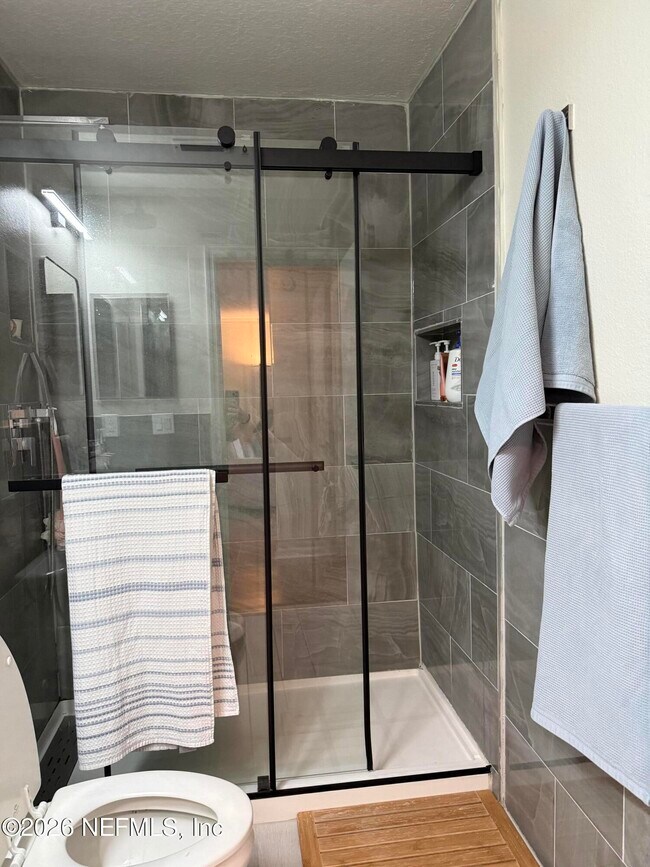 7701 Timberlin Park Blvd Unit 323