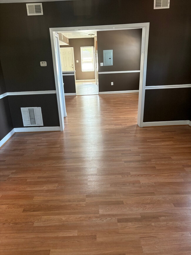 Photo - 3601 Howard Park Ave Unit 2