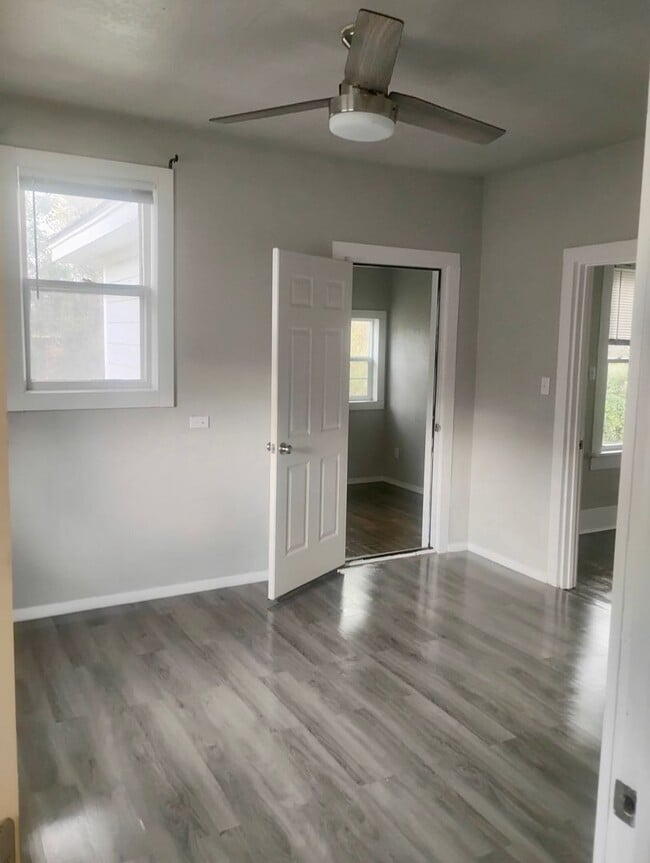 Photo - Available now!