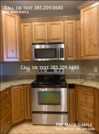 Photo - 2189 Springtime Dr Rental