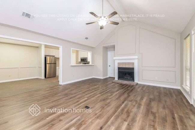 506 Bryan Ct