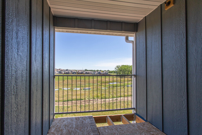 Photo - Moonlight Apartment Complex