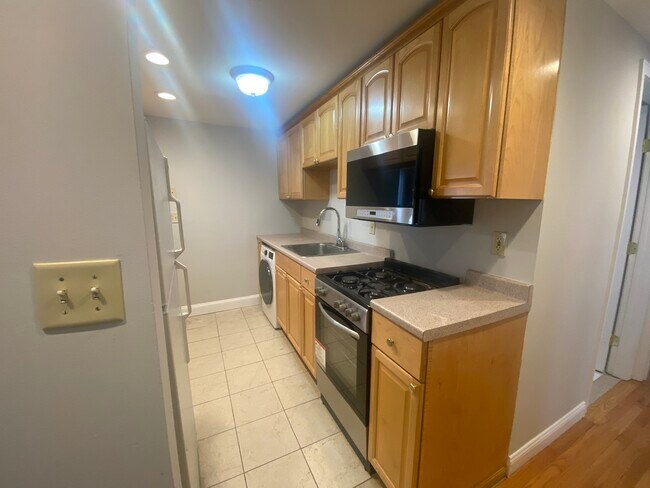 Photo - 114 Magazine St Unidad 2