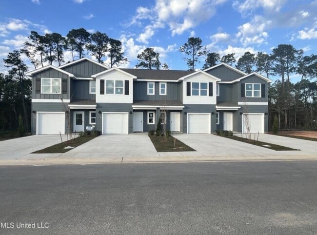 Building Photo - 7813 Reagan court ocean springs, ms