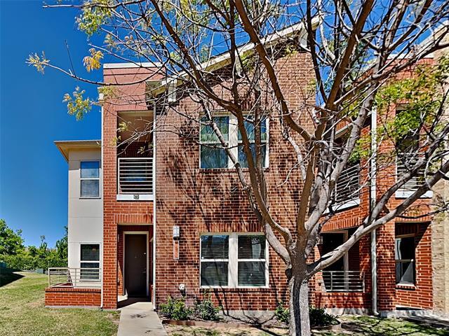 Building Photo - 1553 Fiji St