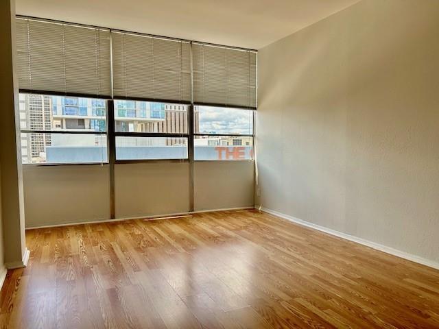 Photo - 1800 Lavaca St Unit 807