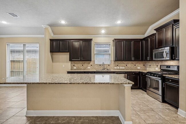 Photo - 4850 Palomar Ln