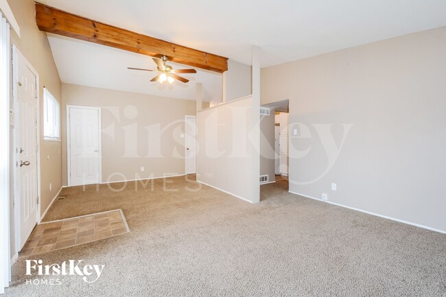 Photo - 1295 Ensenada Dr