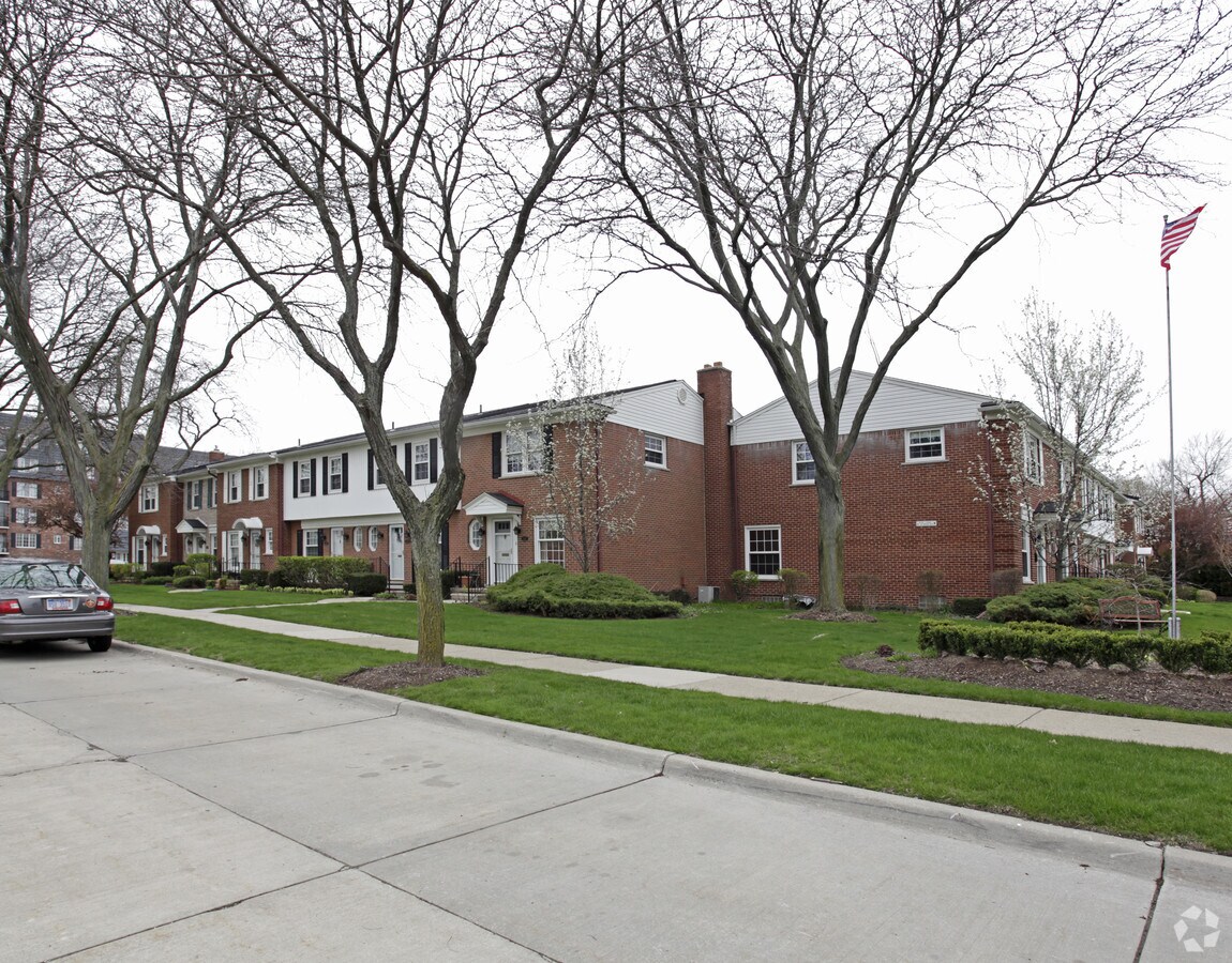 Photo - Georgetown North