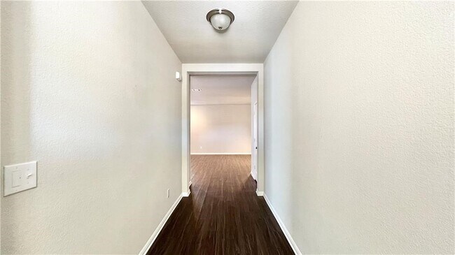 Photo - 4229 Porter Farm Rd