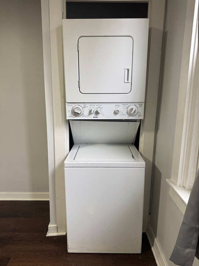 Photo - 6600 Dicks Ave Unit Bonus 3rd bedroom