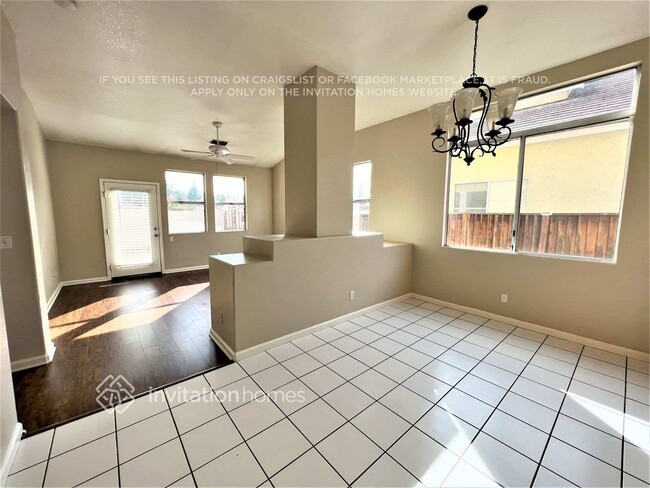 Photo - 2500 Hooftrail Way