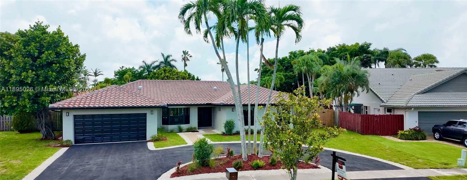 Photo - 1005 NW 99th Ave