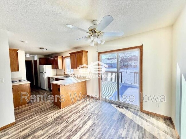 Photo - 3002 SE Grant St