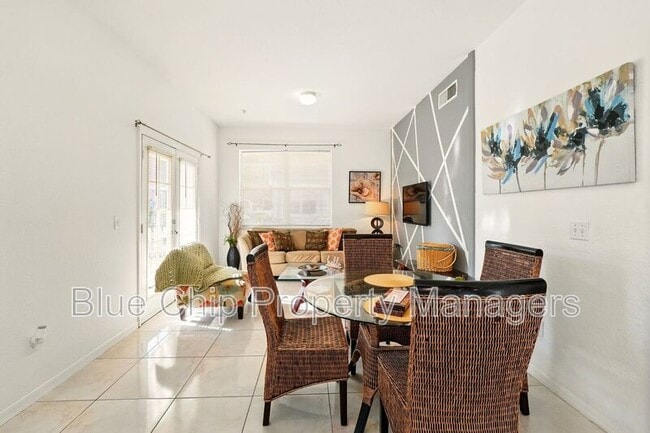 Photo - 4005 Venetian Bay Dr Unit 108