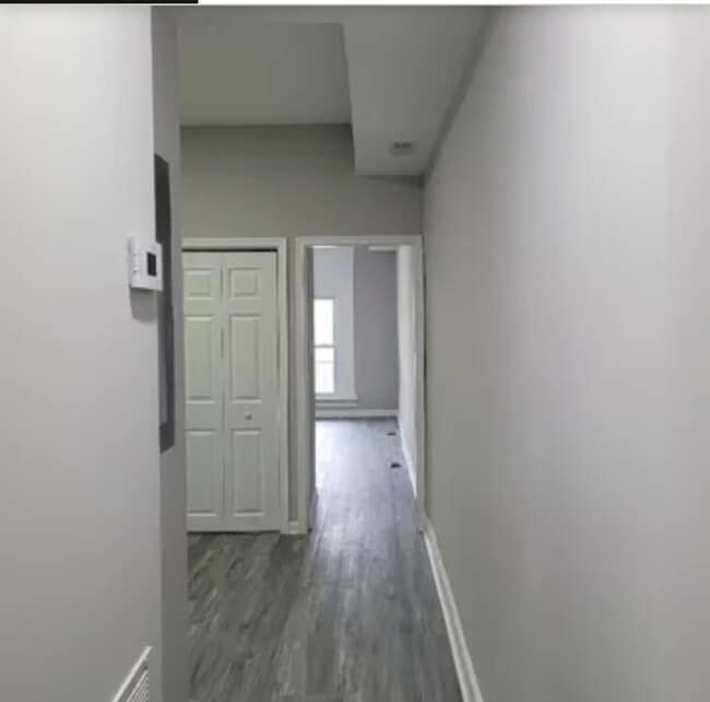 Photo - 3420 Belair Rd Unit 3420 Belair Rd- 1