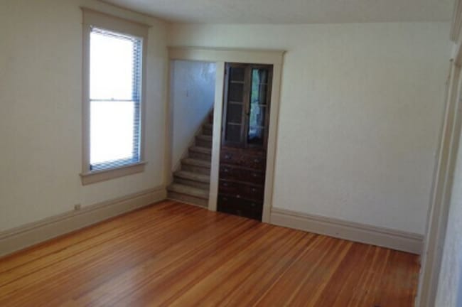 Photo - 1728 11th Ave
