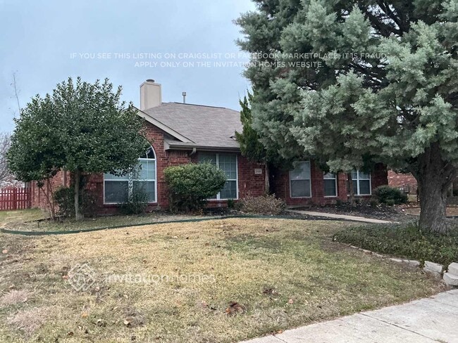 Photo - 2805 Beacon Hill Dr