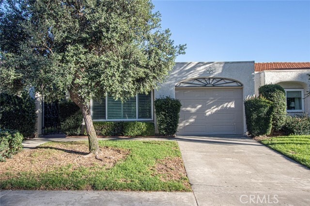 Photo - 3520 Bahia Blanca W Unit A