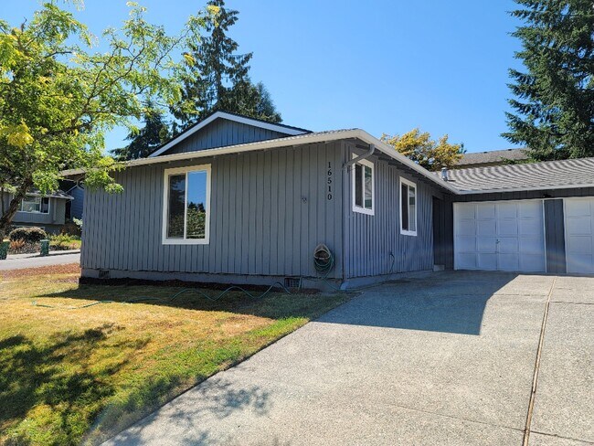 Photo - 15610 SW Rigert Rd Townhome