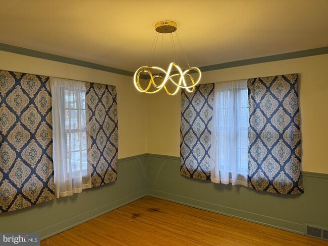 Photo - 411 N 4th St