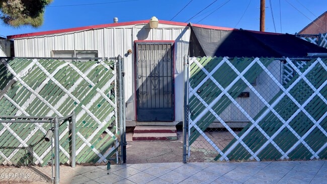 Photo - 7509 Wilcox Dr Unidad Studio