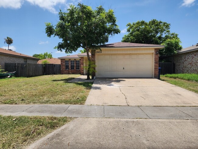 Photo - 7833 Impala Dr
