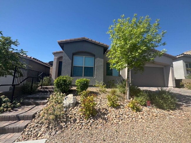 Photo - 11659 Falcon Gorge Ave