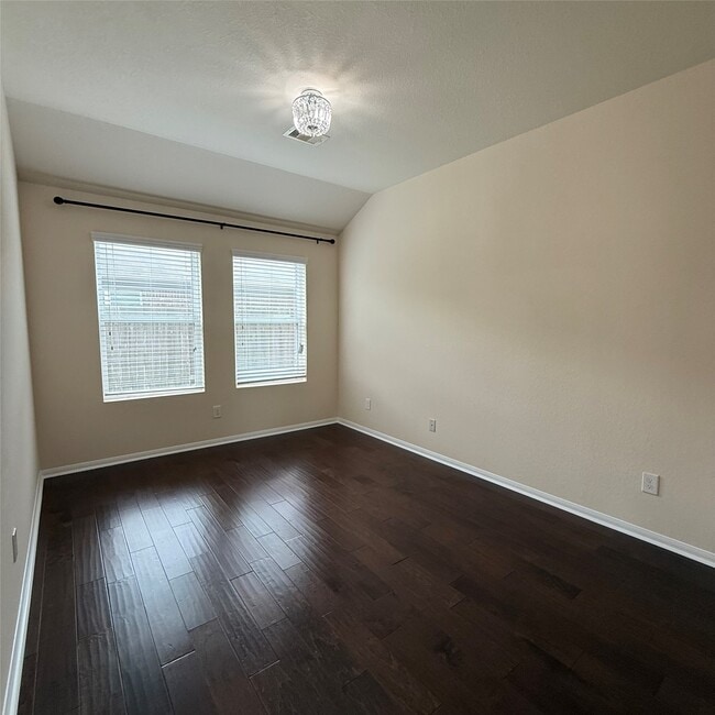 Photo - 4223 Brightridge Ct