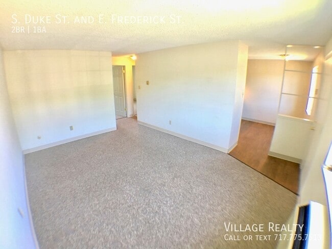 Photo - 119 S Duke St Unit B