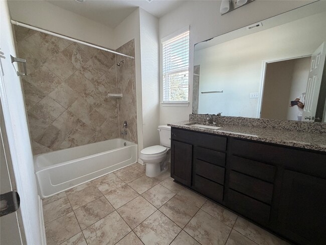 Photo - 4802 Greenfield Springs Ln
