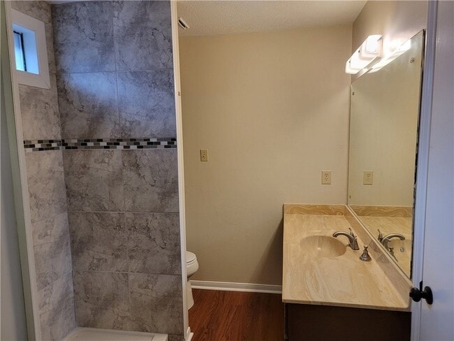 Photo - 4011 Windswept Dr