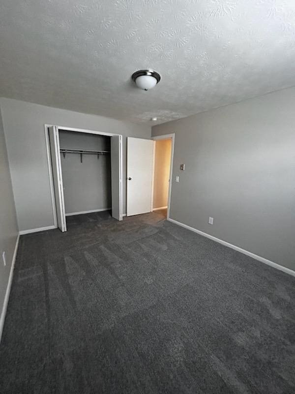 Photo - 1819 Miles Ave NW