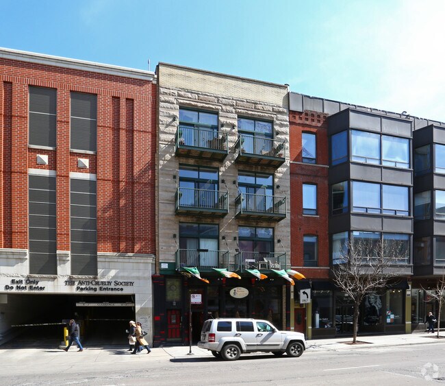 Photo - Kuklas Supper Club Lounge