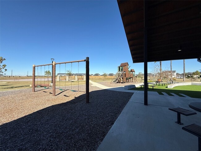 Photo - 21902 Andover Knl Dr