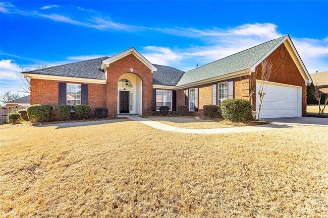 Photo - 7406 Mill Ridge Ct