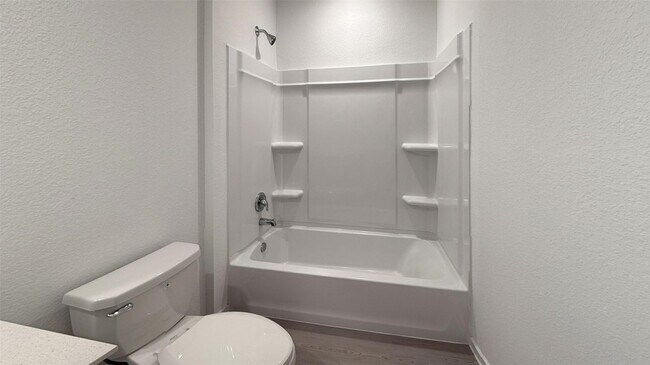 Photo - 1439 Cactus Rose Dr