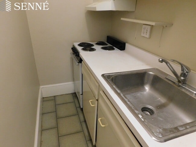 Photo - 6 Arlington St Unit 6